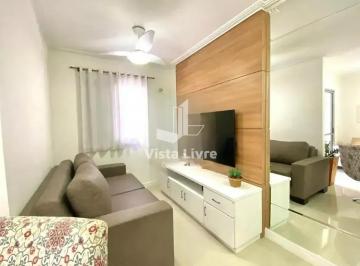 Apartamento · 65m² · 2 Quartos · 1 Vaga · Apartamento à venda, Água Branca, São Paulo, SP