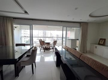 Apartamento · 138m² · 3 Quartos · 3 Vagas · à venda, Perdizes, São Paulo, SP