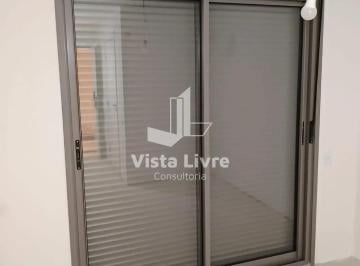 Apartamento · 24m² · 1 Quarto · Studio à venda, Pinheiros, São Paulo, SP