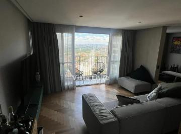 Apartamento · 84m² · 2 Quartos · 2 Vagas · Apartamento à venda, Sumarezinho, São Paulo, SP
