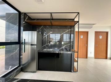 202604151620254611.jpeg · Apartamento com 2 quartos a 200mts para a praia de Formosa.