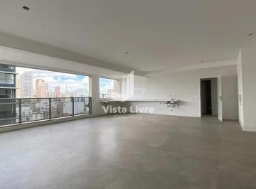 Apartamento · 162m² · 4 Quartos · 2 Vagas · Apartamento à venda, Perdizes, São Paulo, SP