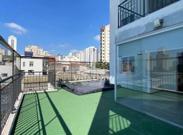 Apartamento · 78m² · 1 Quarto · 1 Vaga · Garden novo à venda na Barra Funda
