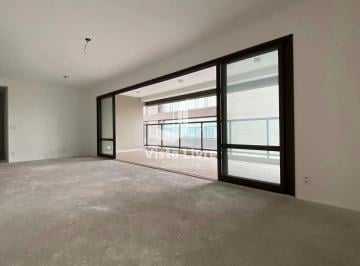 Apartamento · 127m² · 3 Quartos · 2 Vagas · Apartamento à venda, Vila Leopoldina, São Paulo, SP