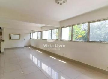 Apartamento · 121m² · 3 Quartos · 1 Vaga · Apartamento à venda, Campo Belo, São Paulo, SP