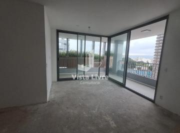 Apartamento · 96m² · 3 Quartos · 1 Vaga · Apartamento à venda, Pinheiros, São Paulo, SP