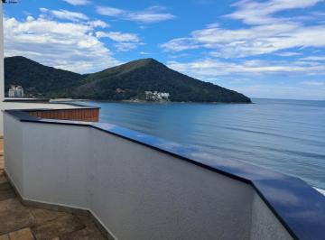 202604151626232485.jpg · Apartamento Duplex para Venda em Caraguatatuba, Centro, 4 dormitórios, 2 suítes, 4 banheiros, 2 vaga