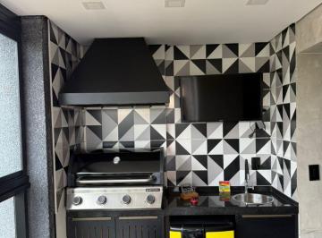 Apartamento de 2 quartos, São Paulo · Apartamento, próximo a Avenida Braz Leme