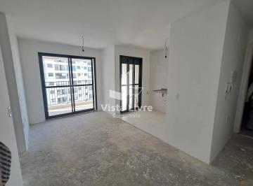 Apartamento · 67m² · 2 Quartos · 1 Vaga · Apartamento à venda, Vila Anastácio, São Paulo, SP