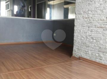 Apartamento · 49m² · 2 Quartos · 1 Vaga · Apartamento com 2 quartos à venda ou para locação em Jardim marabá(zona sul) - SP