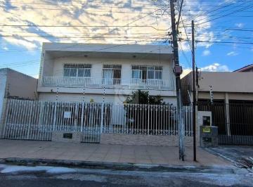 Comercial · 250m² · 6 Quartos · 4 Vagas · Casa para aluguel, 6 quartos, 1 suíte, 4 vagas, Salgado Filho - Aracaju/SE