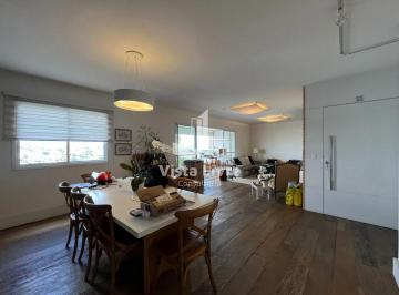 Apartamento · 158m² · 3 Quartos · 3 Vagas · à venda, Vila Leopoldina, São Paulo, SP