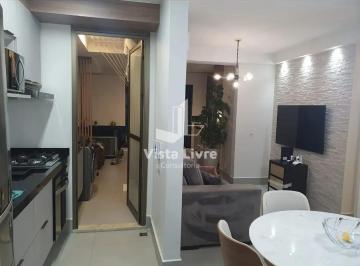 Apartamento · 68m² · 2 Quartos · 1 Vaga · Apartamento à venda no bairro Barra Funda, na cidade de São Paulo. Este aconchegante apartamento d