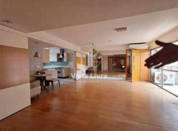 Apartamento · 118m² · 3 Quartos · 2 Vagas · à venda, Perdizes, São Paulo, SP