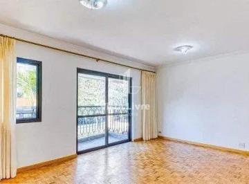 Apartamento · 96m² · 3 Quartos · 2 Vagas · Apartamento à venda, Indianópolis, São Paulo, pronto para morar com 3 quartos e 2 vagas