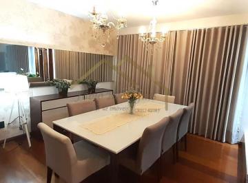 20240329194303875.jpg · Casa para Venda em Criciúma, Cruzeiro do Sul, 4 dormitórios, 1 suíte, 4 banheiros, 2 vagas