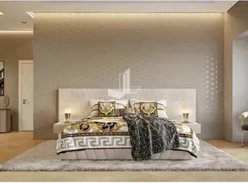 Apartamento · 149m² · 3 Quartos · 2 Vagas · Apartamento à venda, Moema, São Paulo, SP