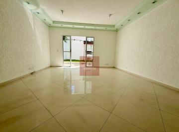 Casa · 230m² · 4 Quartos · 4 Vagas · Excelente casa na Vila Clementino Próximo ao Consulado Americano!