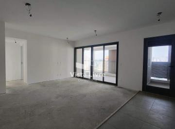 Apartamento · 84m² · 2 Quartos · 2 Vagas · Apartamento à venda, Pinheiros, São Paulo, SP