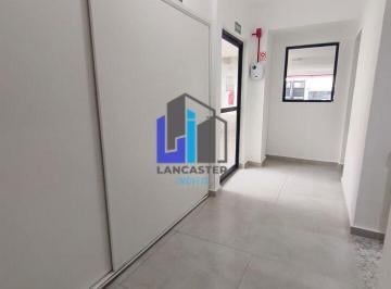 Apartamento · 53m² · 2 Quartos · 1 Vaga · APARTAMENTO NOVO Fundos, BAETA NEVES
