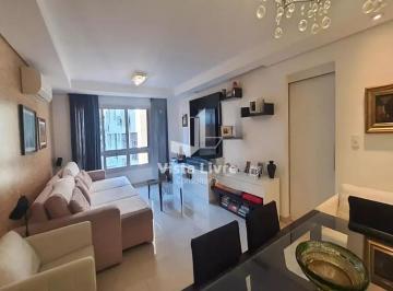 Apartamento · 131m² · 3 Quartos · 1 Vaga · Apartamento à venda, Cerqueira César, São Paulo, SP