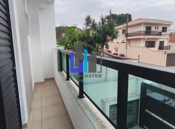 Apartamento · 63m² · 2 Quartos · 1 Vaga · APARTAMENTO NOVO FRENTE, BAETA NEVES
