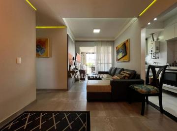 Apartamento · 78m² · 3 Quartos · 2 Vagas · à venda, Centro, Osasco, SP