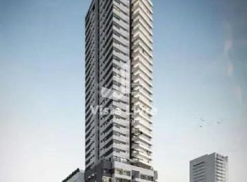Apartamento · 194m² · 4 Quartos · 3 Vagas · Apartamento à venda 4 Quartos 2 Suites 3 Vagas 195.68M² Vila Madalena São Paulo - SP | Harmonia da