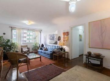 Apartamento · 105m² · 3 Quartos · 1 Vaga · Apartamento à venda, Vila Uberabinha, São Paulo, SP