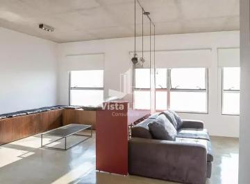 Apartamento · 69m² · 1 Quarto · 1 Vaga · Apartamento à venda, Vila Leopoldina, São Paulo, SP