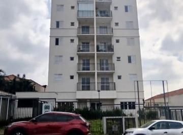 Foto 53 · APARTAMENTO 50m² - 02 DORMITÓRIOS - 01 VAGA