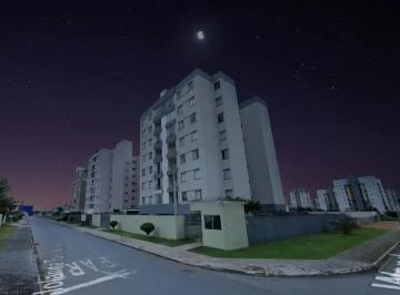 129186_0.jpg · Apartamento - Pinhais