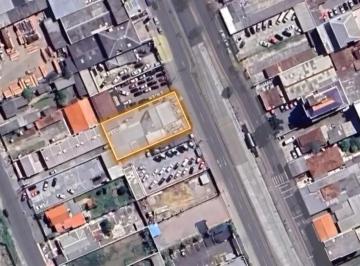 3576573_0.jpg · Terreno/Área à venda no Boqueirão