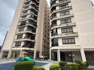 Apartamento · 144m² · 3 Quartos · 2 Vagas · Apartamento com 3 quartos à venda, 144 m² por R$ 800.000 - Vila Galvão - Guarulhos/SP