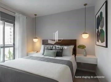 Apartamento · 147m² · 3 Quartos · 3 Vagas · Apartamento à venda, Perdizes, São Paulo, SP