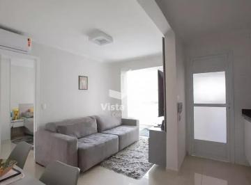 Apartamento · 119m² · 1 Quarto · 1 Vaga · Apartamento à venda, Barra Funda, São Paulo, SP