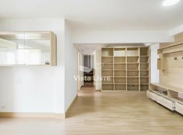Apartamento · 73m² · 2 Quartos · 2 Vagas · Apartamento à venda, Barra Funda, São Paulo, SP