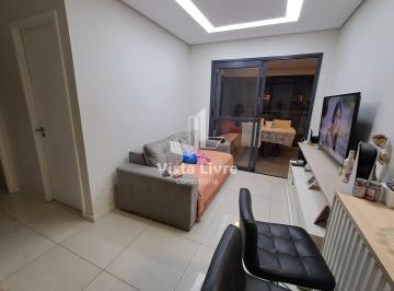 Apartamento · 62m² · 2 Quartos · 1 Vaga · à venda, Vila Leopoldina, São Paulo, SP