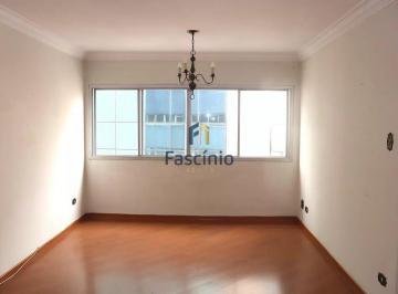 Apartamento · 132m² · 3 Quartos · Apartamento à venda - no Jardim Paulista