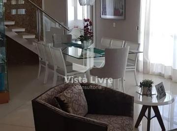 Apartamento · 400m² · 4 Quartos · 4 Vagas · Apartamento à venda, Vila Yara, Osasco, SP