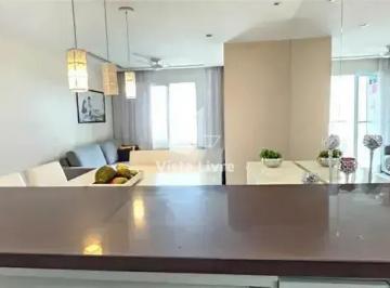 Apartamento · 68m² · 3 Quartos · 1 Vaga · Apartamento à venda, Lapa, São Paulo, SP