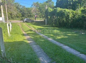 Terreno · 673m² · Terreno com 673mª em Jurerê, Florianópolis