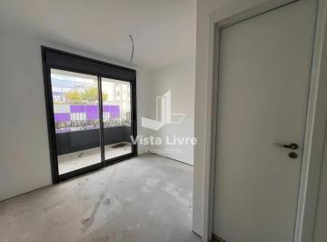 Apartamento · 23m² · 1 Quarto · Studio à venda, Pinheiros, São Paulo, SP
