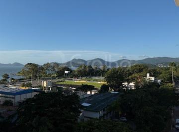 Apartamento · 115m² · 3 Quartos · 2 Vagas · Apartamento de 115m² com 3 quartos na Agronômica