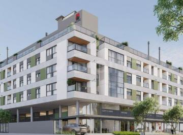 Apartamento · 79m² · 2 Quartos · 1 Vaga · Apartamento novo com 2 suites na Cachoeira do Bom Jesus