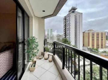 Apartamento · 112m² · 3 Quartos · 2 Vagas · Apartamento à venda,Vila Olimpia , SP