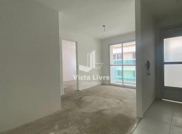 Apartamento · 41m² · 1 Quarto · Apartamento à venda, Barra Funda, São Paulo, SP