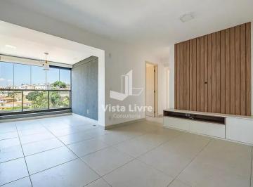 Apartamento · 67m² · 3 Quartos · 2 Vagas · Apartamento à venda, Sumaré, São Paulo, SP