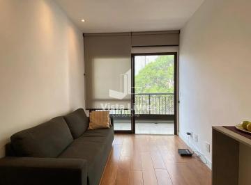 Apartamento · 71m² · 2 Quartos · 2 Vagas · à venda, Vila Romana, São Paulo, SP