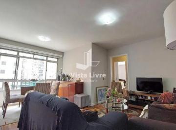 Apartamento · 84m² · 2 Quartos · 1 Vaga · Apartamento à venda, Planalto Paulista, São Paulo, SP